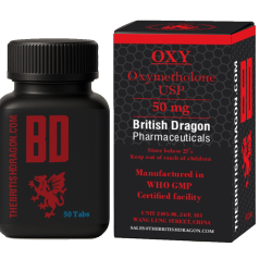 01. Oxy 01. Oxy