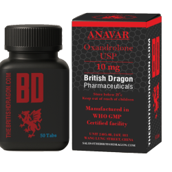06. Anavar 06. Anavar